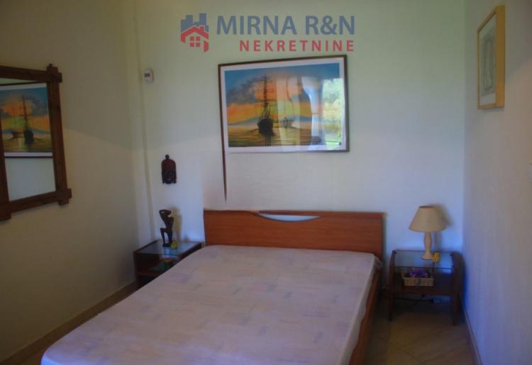 814. Na prodaju duplex u Grčkoj-Halkidiki 