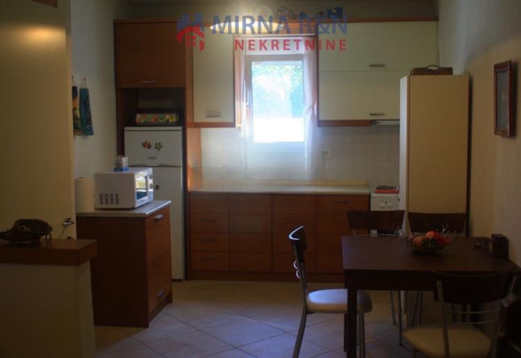 814. Na prodaju duplex u Grčkoj-Halkidiki 