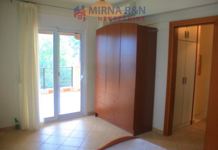 814. Na prodaju duplex u Grčkoj-Halkidiki 