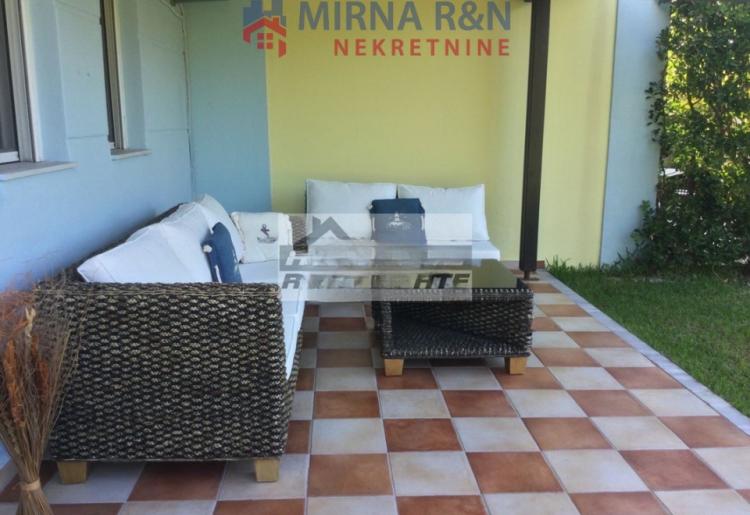 814. Na prodaju duplex u Grčkoj-Halkidiki 
