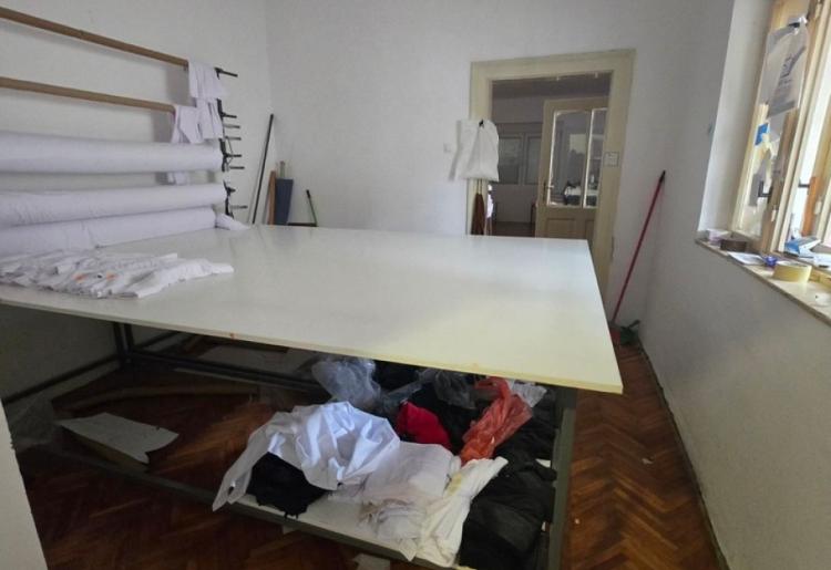836. Na prodaju kuća 