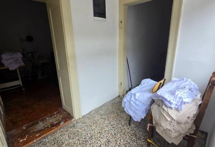 836. Na prodaju kuća 