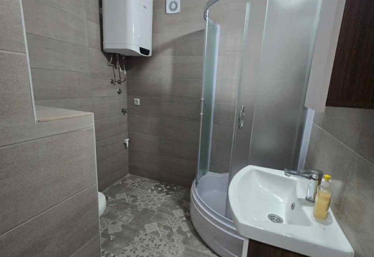 840. Na prodaju kuća u Apatinu 