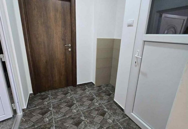 840. Na prodaju kuća u Apatinu 