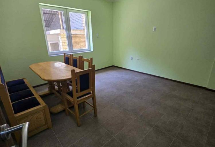 840. Na prodaju kuća u Apatinu 