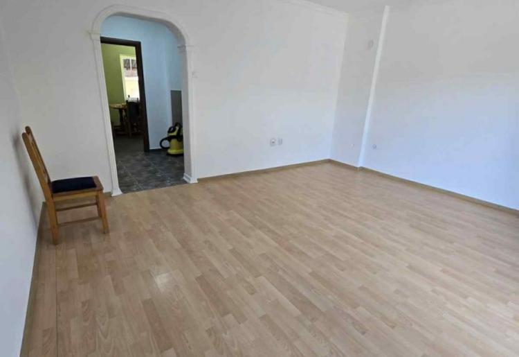 840. Na prodaju kuća u Apatinu 