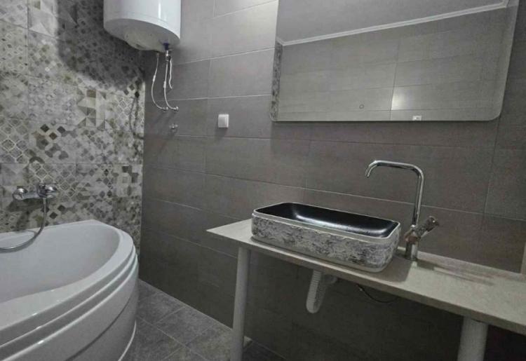 840. Na prodaju kuća u Apatinu 