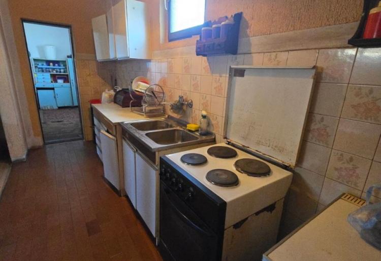 853. Na prodaju kuća u Kljajućevu