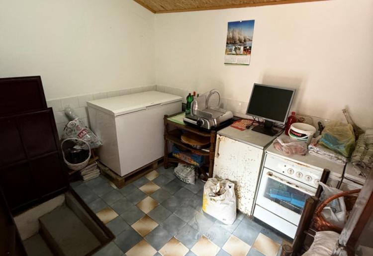 854. Na prodaju kuća u Stanišiću 