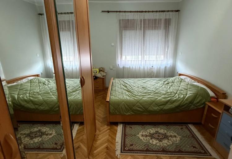 854. Na prodaju kuća u Stanišiću 