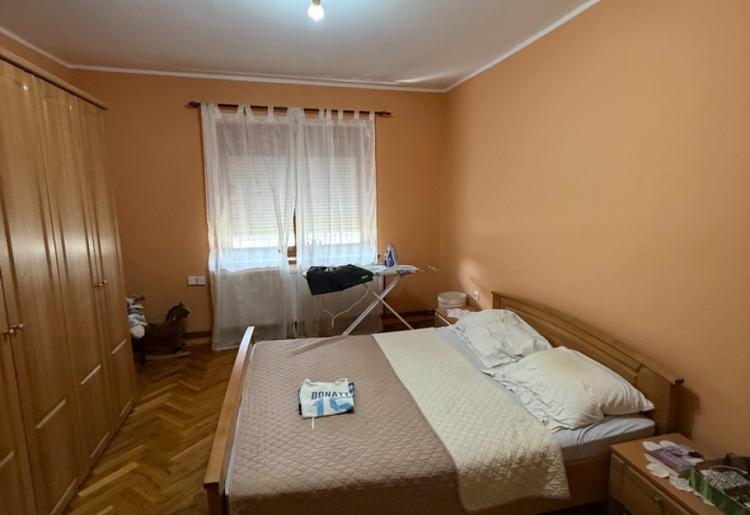 854. Na prodaju kuća u Stanišiću 