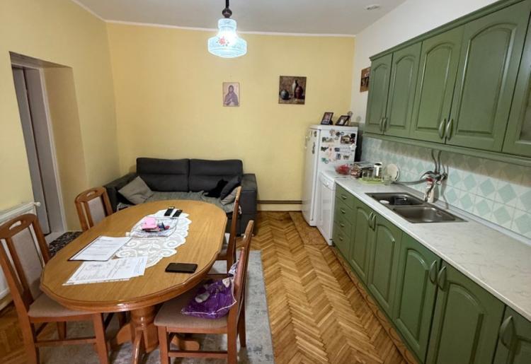 854. Na prodaju kuća u Stanišiću 