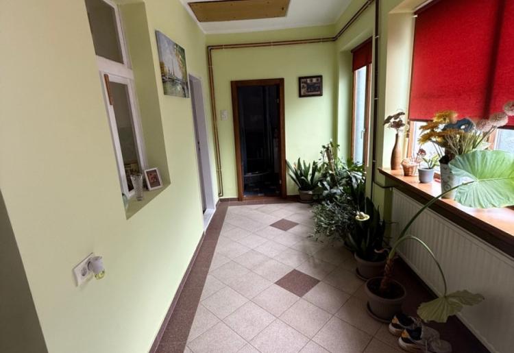854. Na prodaju kuća u Stanišiću 