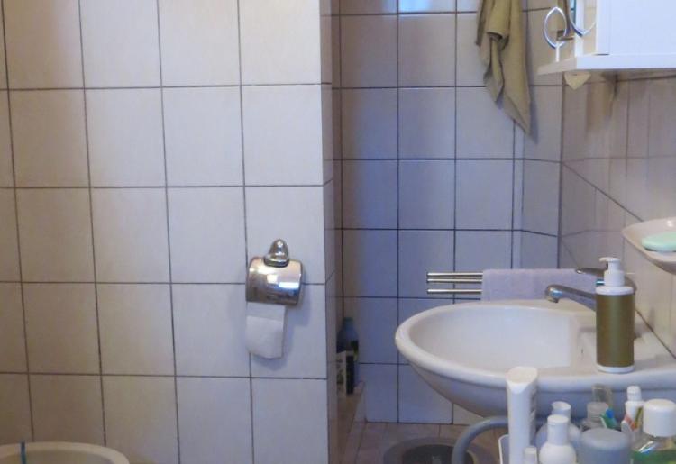 838. Na prodaju kuća 