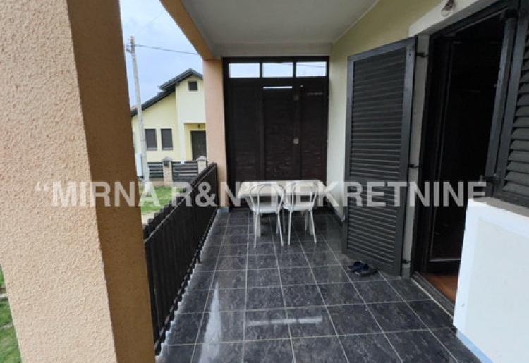 579. Na prodaju kuća