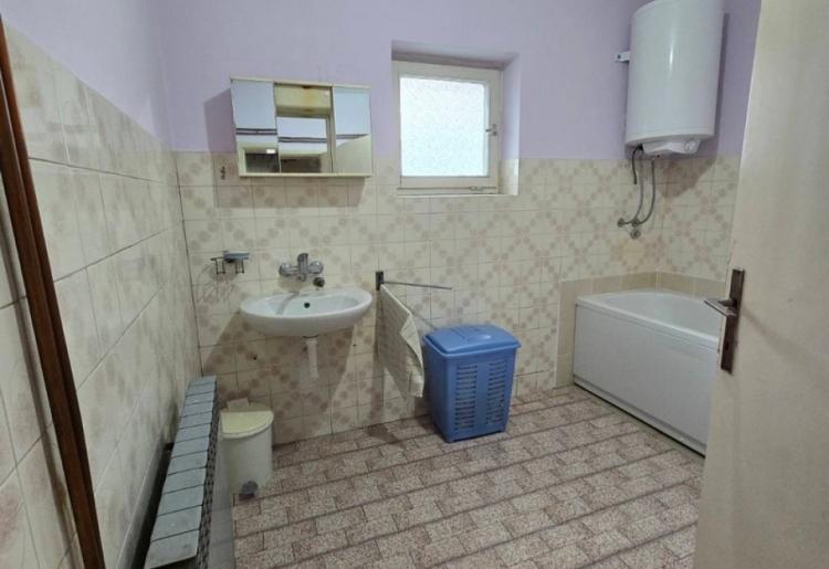 BAČKI BREG, KUĆA, šifra oglasa: 897. 