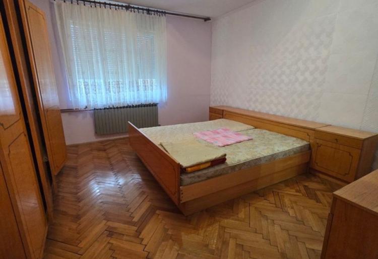 BAČKI BREG, KUĆA, šifra oglasa: 897. 