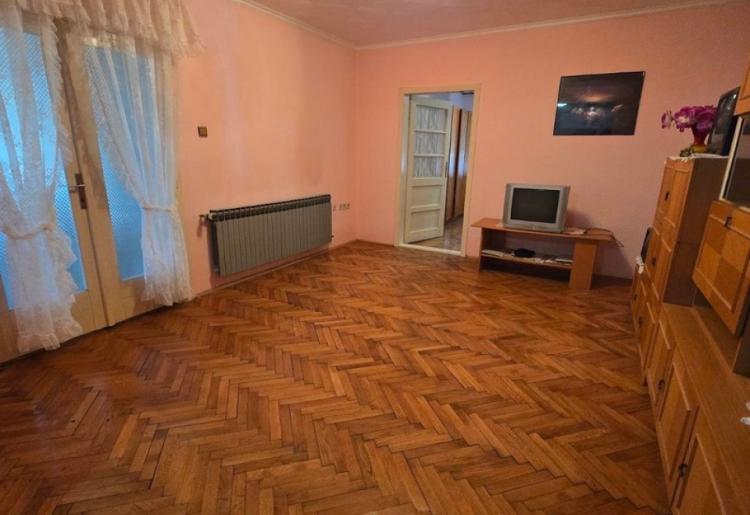 BAČKI BREG, KUĆA, šifra oglasa: 897. 