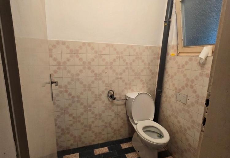 BAČKI BREG, KUĆA, šifra oglasa: 897. 