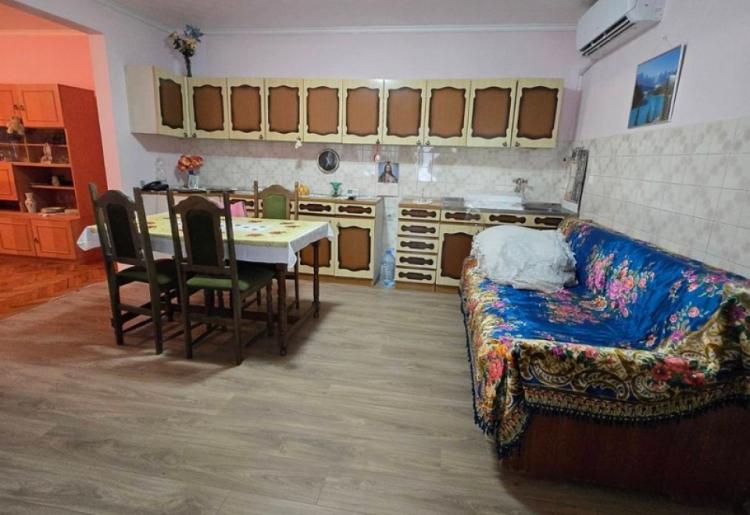 BAČKI BREG, KUĆA, šifra oglasa: 897. 