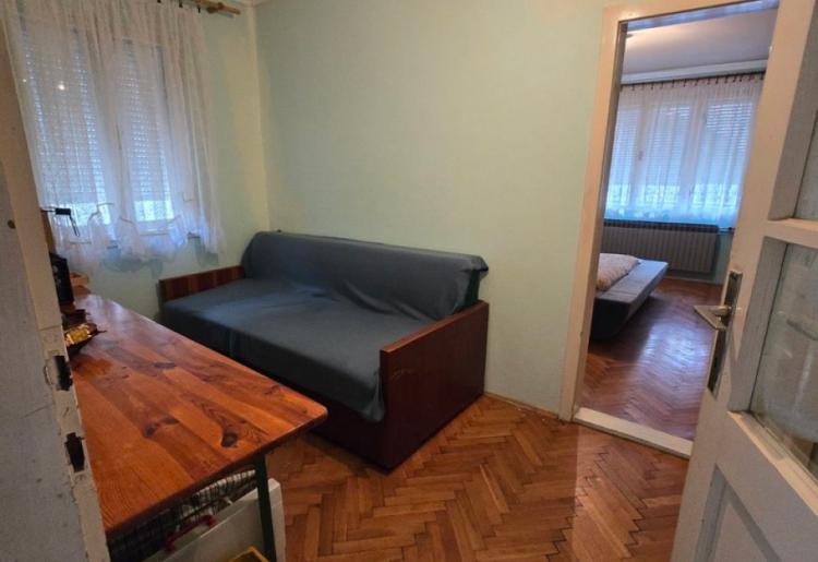 BAČKI BREG, KUĆA, šifra oglasa: 897. 