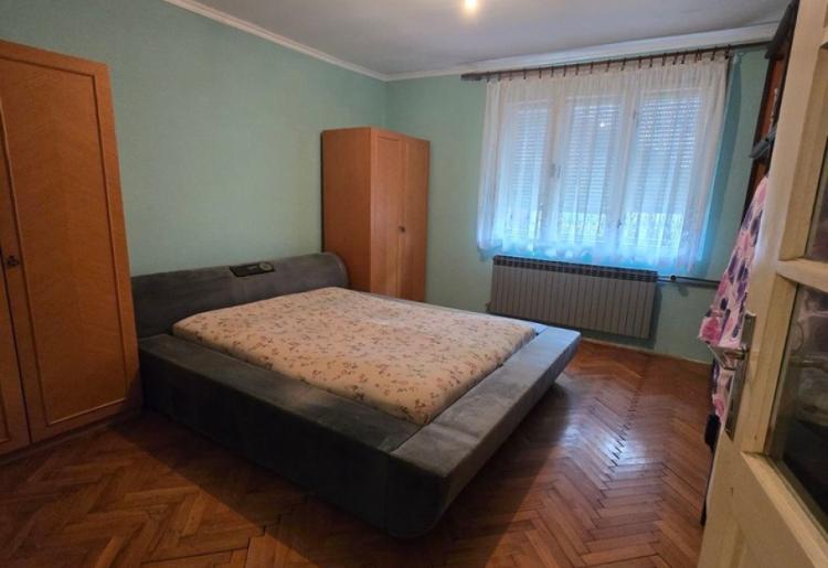 BAČKI BREG, KUĆA, šifra oglasa: 897. 