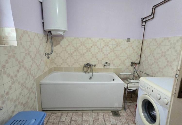BAČKI BREG, KUĆA, šifra oglasa: 897. 