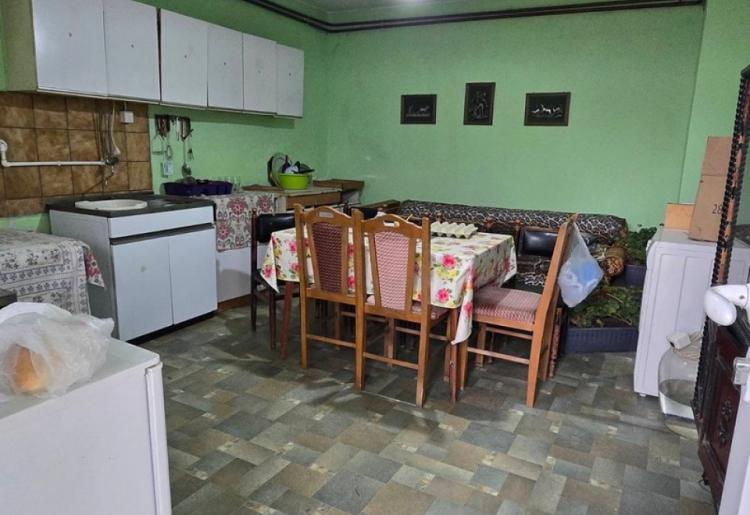 BAČKI BREG, KUĆA, šifra oglasa: 897. 