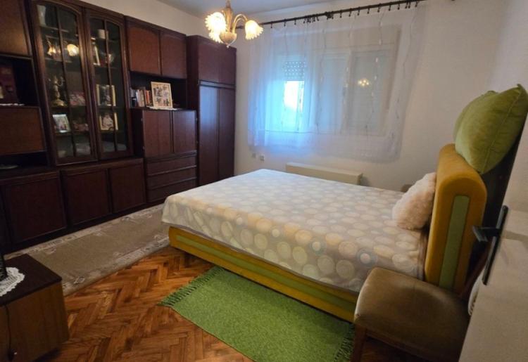 KUĆA,  KLJAJIĆEVO, šifra oglasa: 901. 