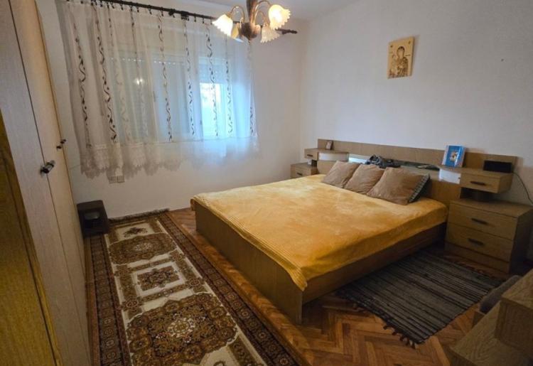 KUĆA,  KLJAJIĆEVO, šifra oglasa: 901. 