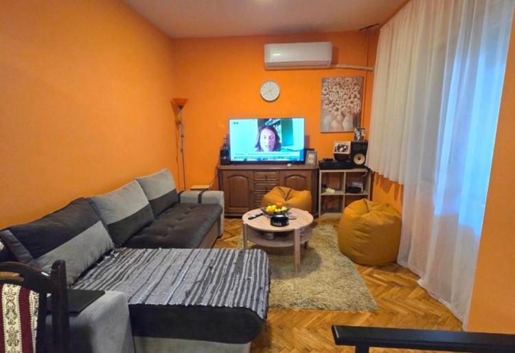 KUĆA,  KLJAJIĆEVO, šifra oglasa: 901. 
