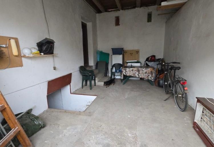 KUĆA,  KLJAJIĆEVO, šifra oglasa: 901. 