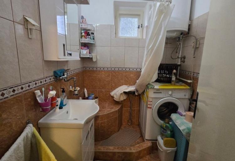 KUĆA,  KLJAJIĆEVO, šifra oglasa: 901. 