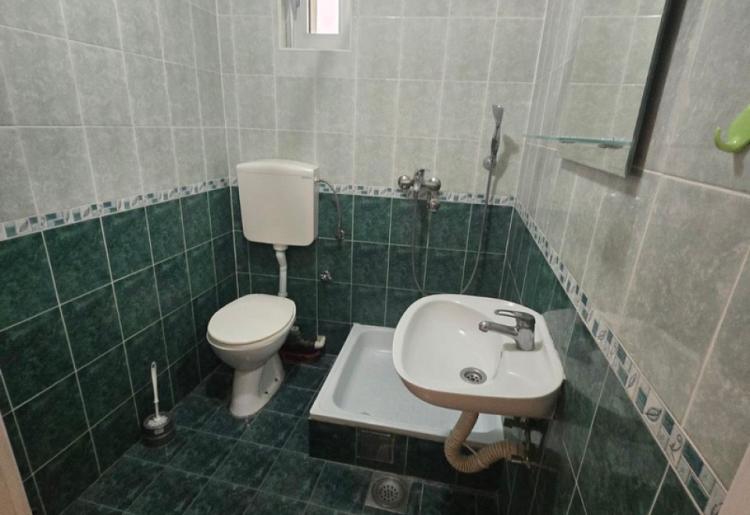 IZDAVANJE, STAN, SOMBOR 