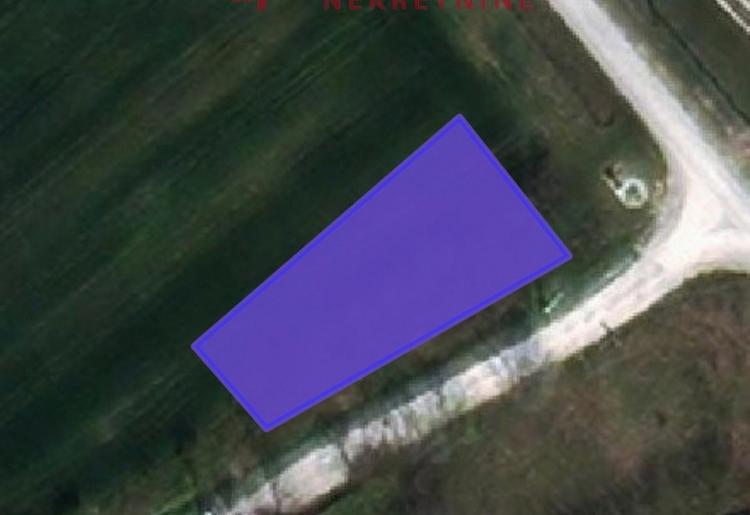 PLACEVI, SOMBOR, šifra oglasa: 903.