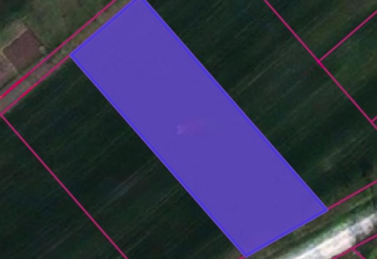 PLACEVI, SOMBOR, šifra oglasa: 903.