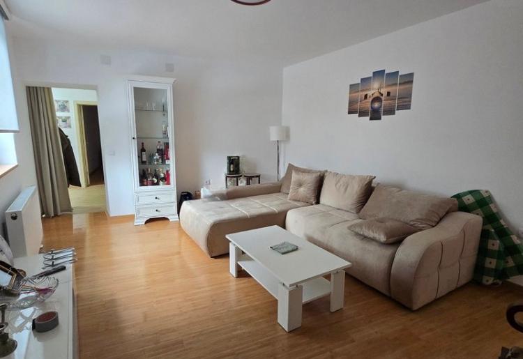 Kuća, Sombor-Mlake, šifra:919.