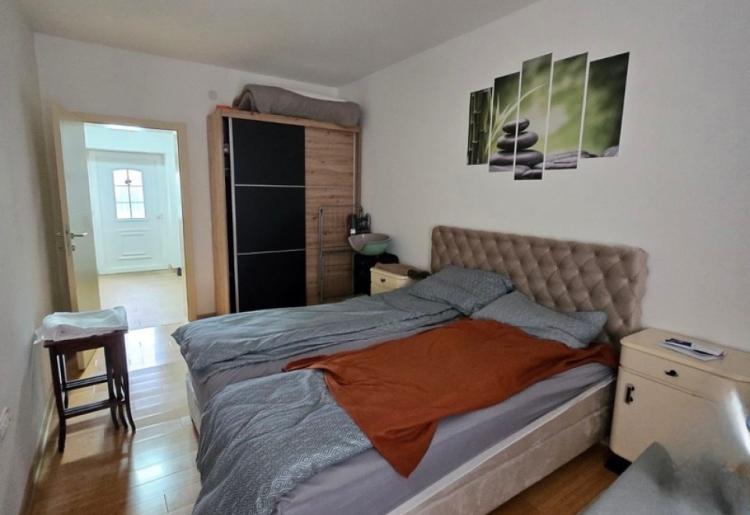 Kuća, Sombor-Selenča, šifra:919.