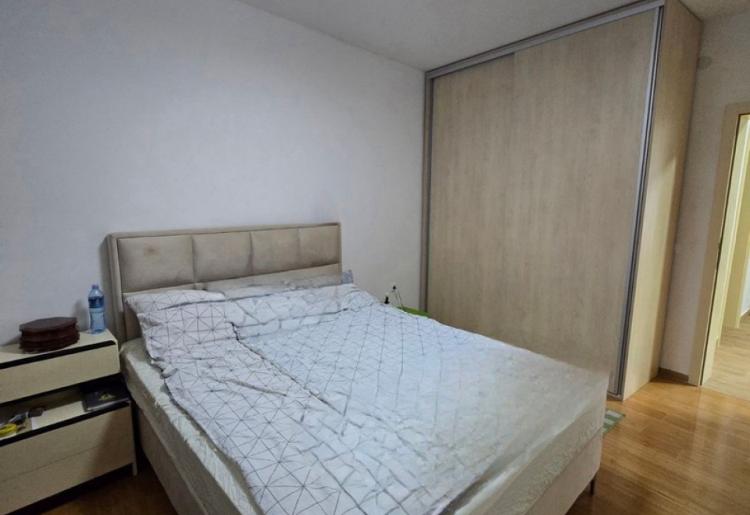 Kuća, Sombor-Selenča, šifra:919.