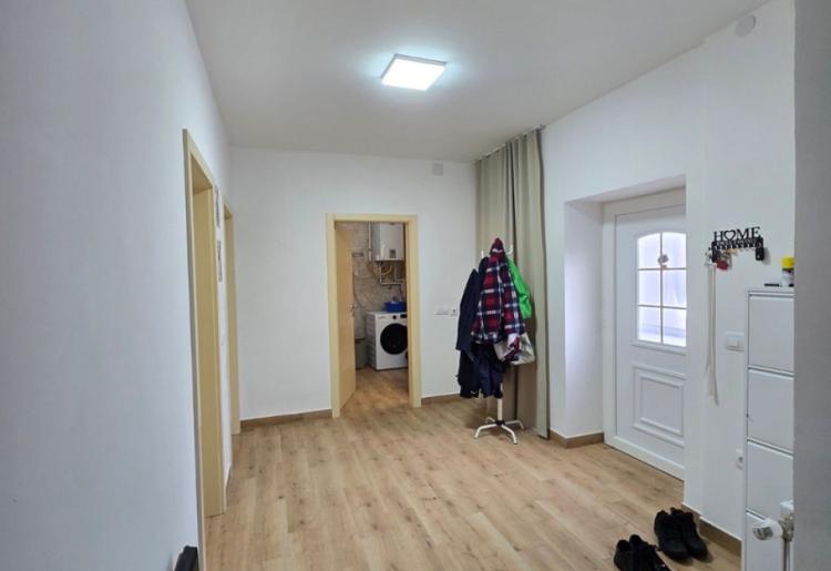 Kuća, Sombor-Selenča, šifra:919.