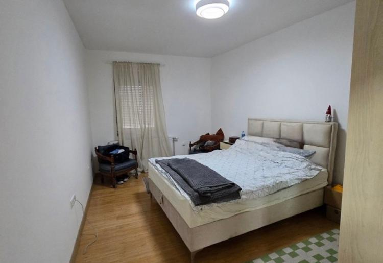 Kuća, Sombor-Selenča, šifra:919.