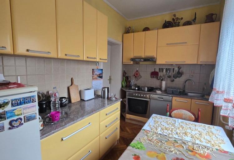 Kuća, Sombor-Gornja varoš, šifra oglasa: 920