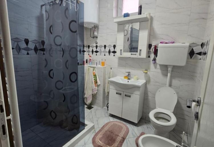 STOPIRANA PRODAJA-Kuća, Sombor-Gornja varoš, šifra oglasa: 920