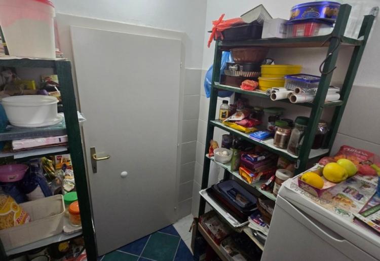 STOPIRANA PRODAJA-Kuća, Sombor-Gornja varoš, šifra oglasa: 920