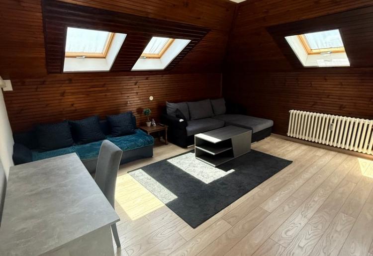 STAN, Sombor, sifra oglasa: 817.