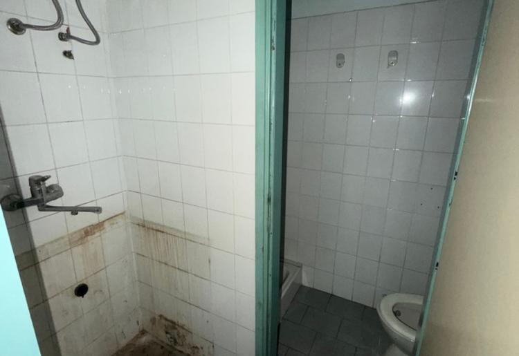 LOKAL, SOMBOR, šfrra oglasa: 921. 