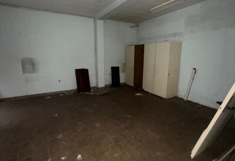 LOKAL, SOMBOR, šfrra oglasa: 921. 