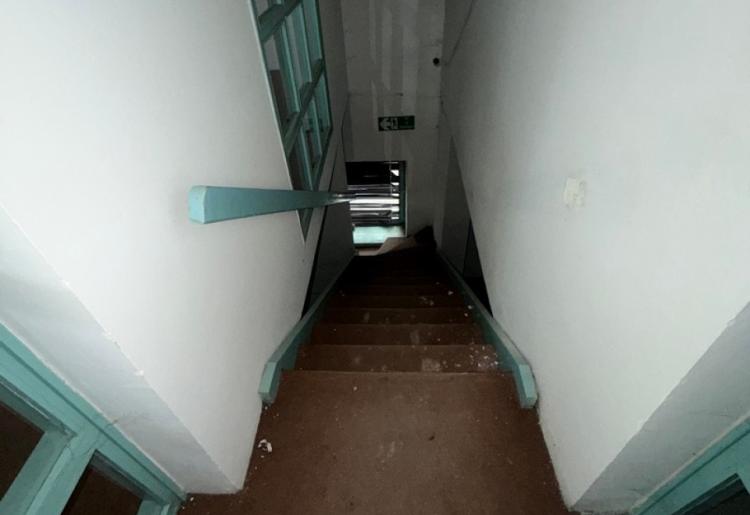 LOKAL, SOMBOR, šfrra oglasa: 921. 