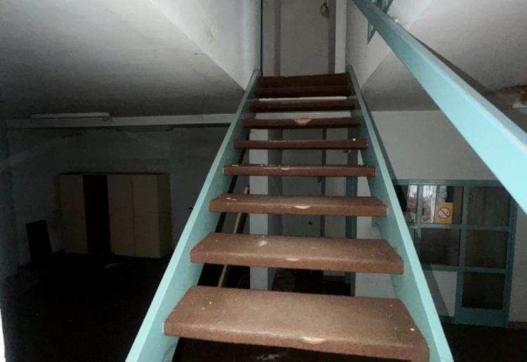 LOKAL, SOMBOR, šfrra oglasa: 921. 