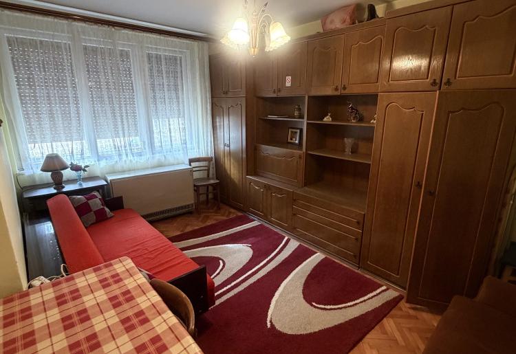 IZDAVANJE, STAN, SOMBOR, šifra oglasa: 924. 